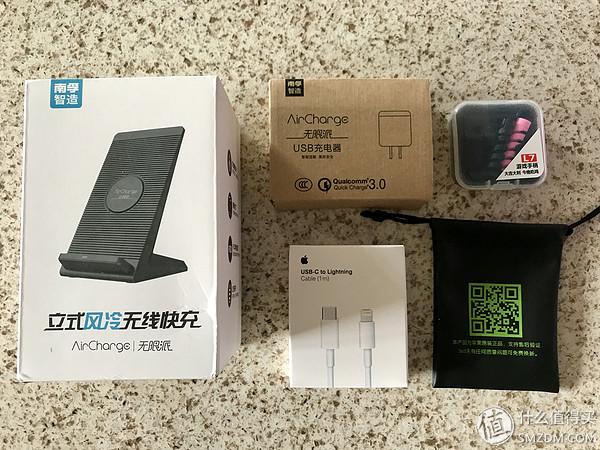 苹果xrmax，苹果xr和苹果xs max该怎么选（Max详细评测附带充电器推荐）