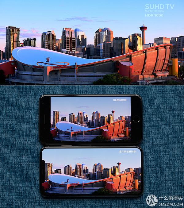 苹果xrmax，苹果xr和苹果xs max该怎么选（Max详细评测附带充电器推荐）