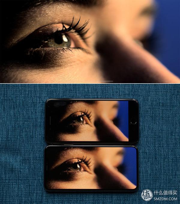 苹果xrmax，苹果xr和苹果xs max该怎么选（Max详细评测附带充电器推荐）