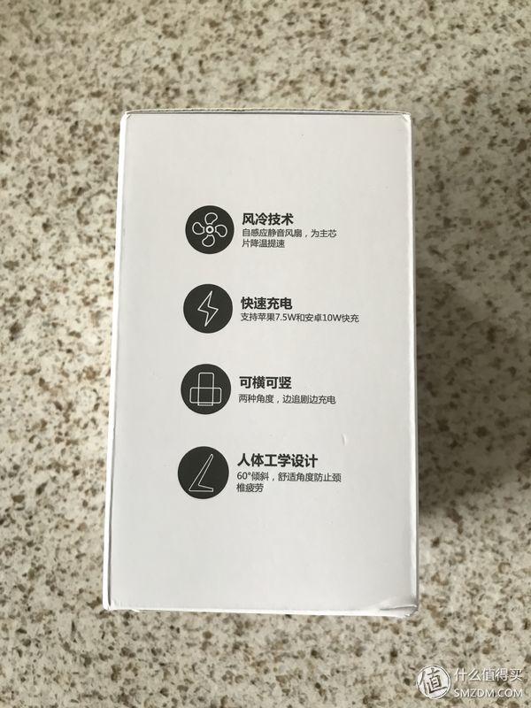 苹果xrmax，苹果xr和苹果xs max该怎么选（Max详细评测附带充电器推荐）