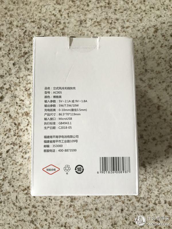 苹果xrmax，苹果xr和苹果xs max该怎么选（Max详细评测附带充电器推荐）