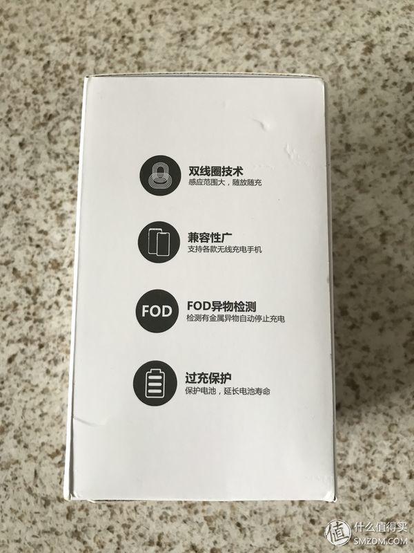 苹果xrmax，苹果xr和苹果xs max该怎么选（Max详细评测附带充电器推荐）