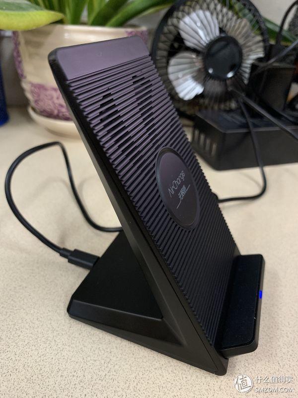 苹果xrmax，苹果xr和苹果xs max该怎么选（Max详细评测附带充电器推荐）