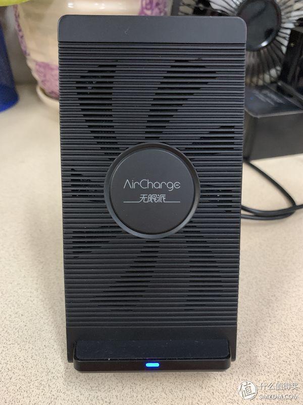 苹果xrmax，苹果xr和苹果xs max该怎么选（Max详细评测附带充电器推荐）