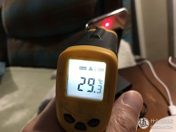 苹果xrmax，苹果xr和苹果xs max该怎么选（Max详细评测附带充电器推荐）