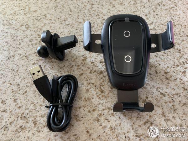 苹果xrmax，苹果xr和苹果xs max该怎么选（Max详细评测附带充电器推荐）