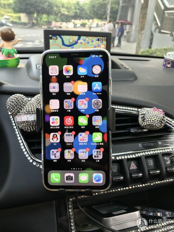 苹果xrmax，苹果xr和苹果xs max该怎么选（Max详细评测附带充电器推荐）