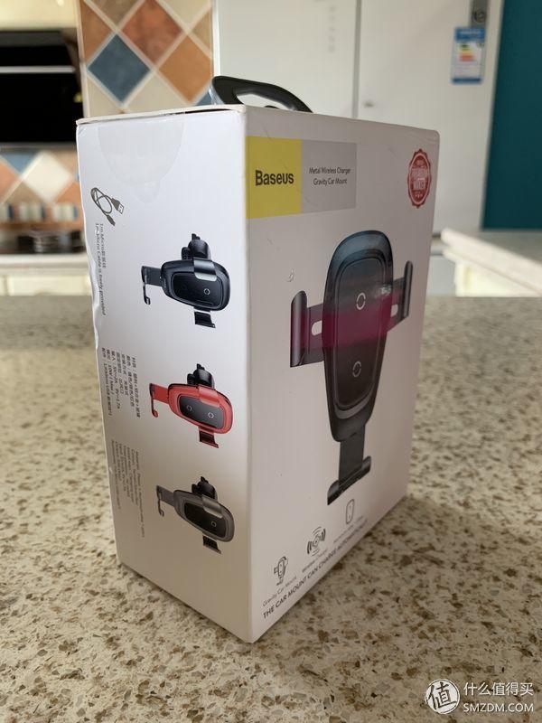 苹果xrmax，苹果xr和苹果xs max该怎么选（Max详细评测附带充电器推荐）