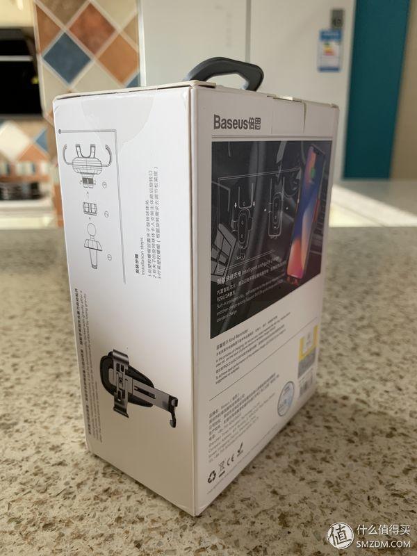 苹果xrmax，苹果xr和苹果xs max该怎么选（Max详细评测附带充电器推荐）