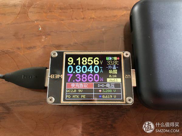 苹果xrmax，苹果xr和苹果xs max该怎么选（Max详细评测附带充电器推荐）