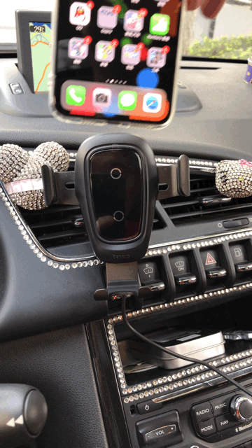 苹果xrmax，苹果xr和苹果xs max该怎么选（Max详细评测附带充电器推荐）