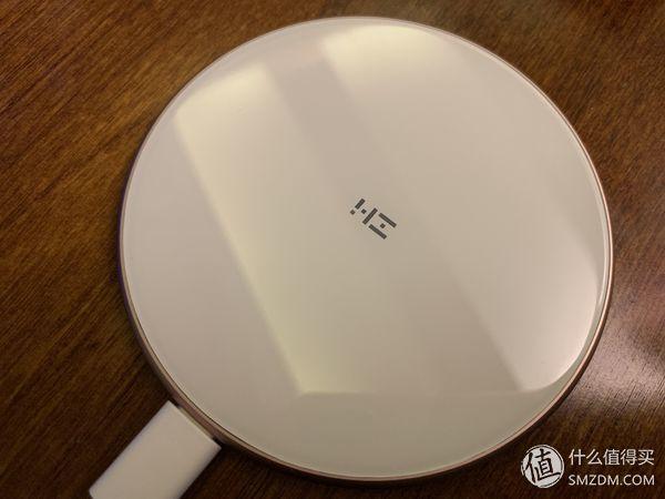 苹果xrmax，苹果xr和苹果xs max该怎么选（Max详细评测附带充电器推荐）