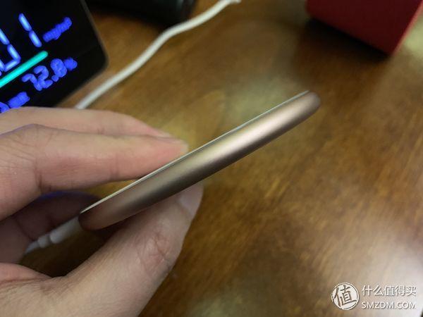 苹果xrmax，苹果xr和苹果xs max该怎么选（Max详细评测附带充电器推荐）