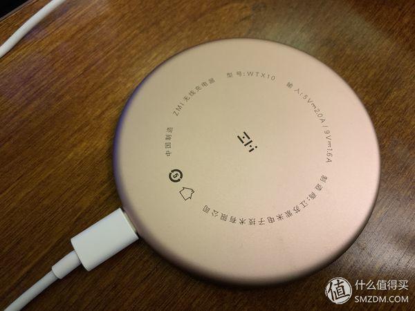 苹果xrmax，苹果xr和苹果xs max该怎么选（Max详细评测附带充电器推荐）