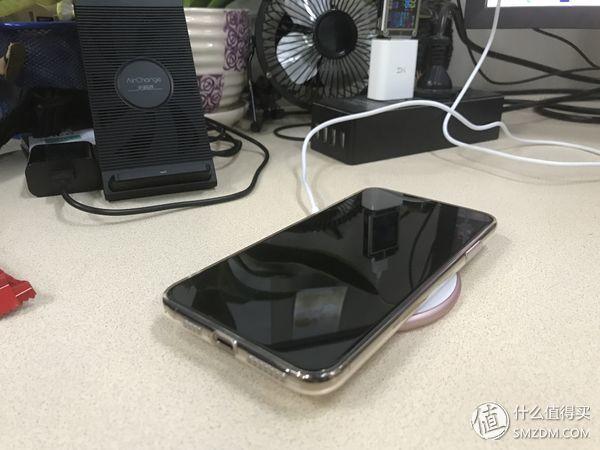 苹果xrmax，苹果xr和苹果xs max该怎么选（Max详细评测附带充电器推荐）