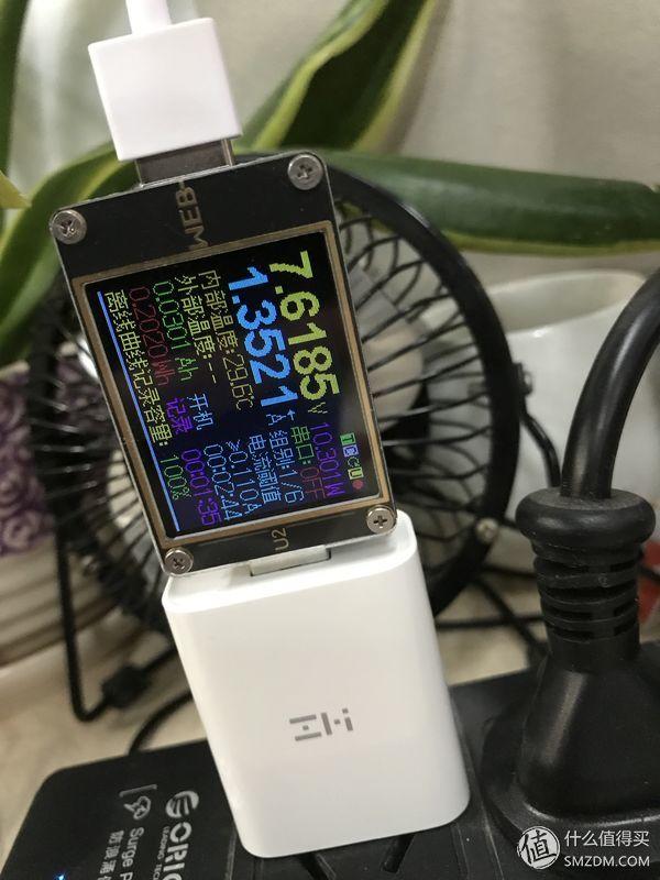 苹果xrmax，苹果xr和苹果xs max该怎么选（Max详细评测附带充电器推荐）