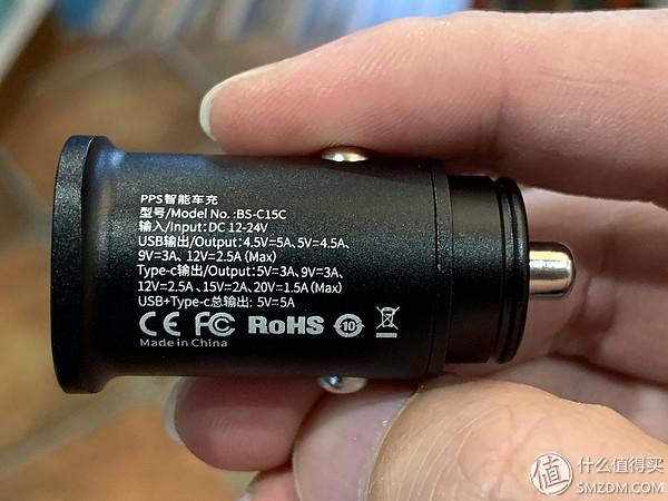 苹果xrmax，苹果xr和苹果xs max该怎么选（Max详细评测附带充电器推荐）