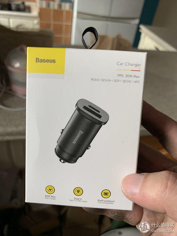 苹果xrmax，苹果xr和苹果xs max该怎么选（Max详细评测附带充电器推荐）