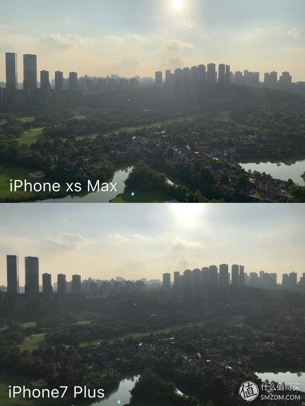 苹果xrmax，苹果xr和苹果xs max该怎么选（Max详细评测附带充电器推荐）