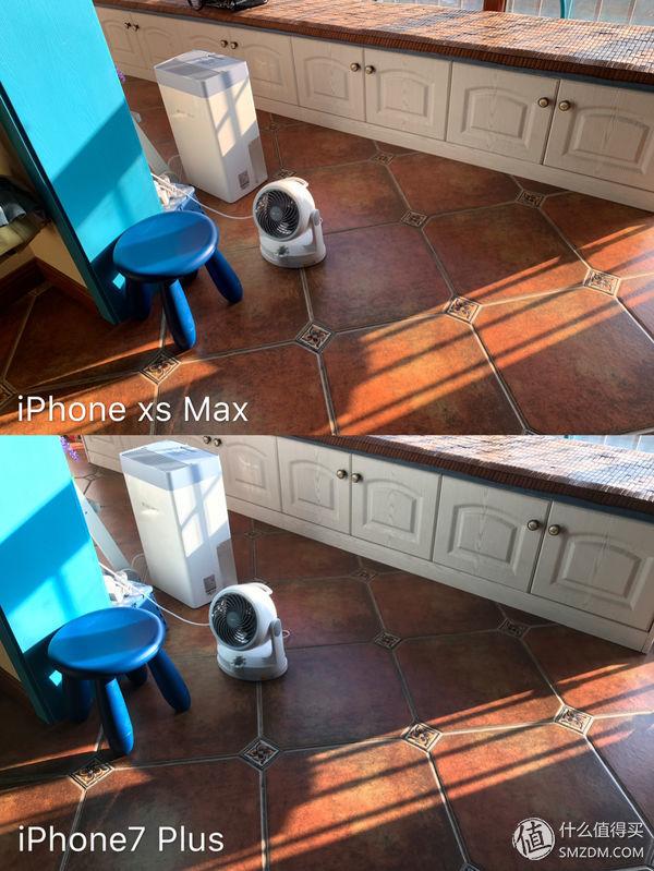 苹果xrmax，苹果xr和苹果xs max该怎么选（Max详细评测附带充电器推荐）