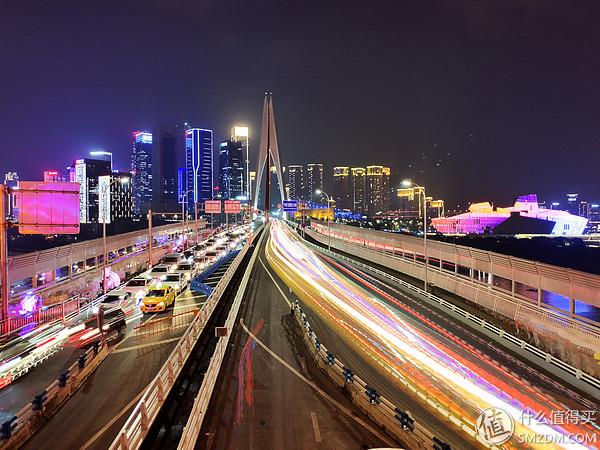 苹果xrmax，苹果xr和苹果xs max该怎么选（Max详细评测附带充电器推荐）