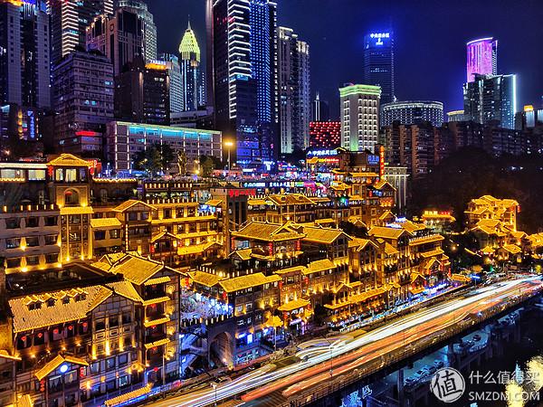 苹果xrmax，苹果xr和苹果xs max该怎么选（Max详细评测附带充电器推荐）