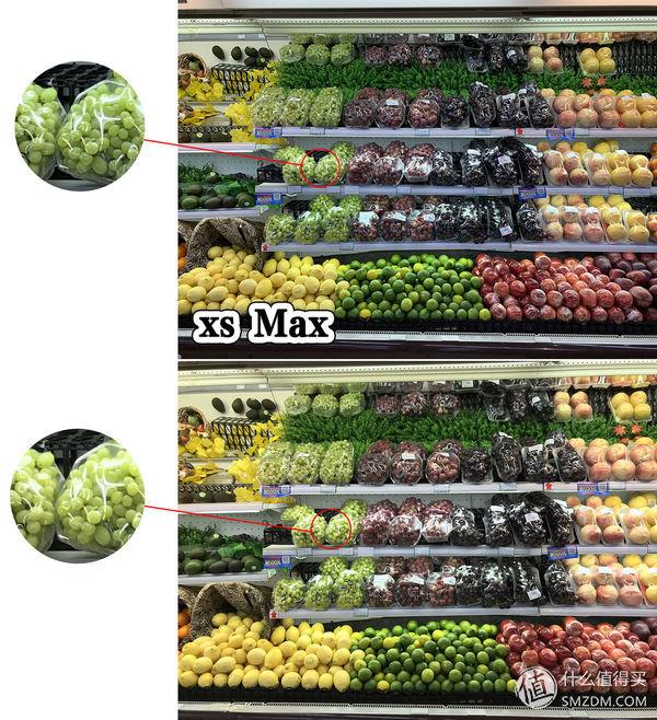 苹果xrmax，苹果xr和苹果xs max该怎么选（Max详细评测附带充电器推荐）
