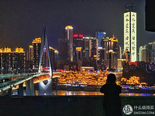 苹果xrmax，苹果xr和苹果xs max该怎么选（Max详细评测附带充电器推荐）