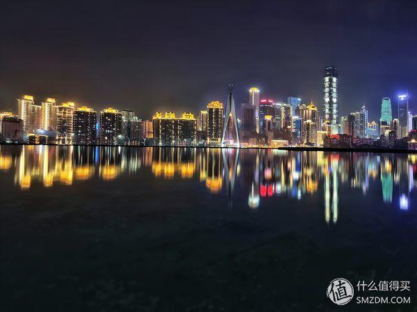 苹果xrmax，苹果xr和苹果xs max该怎么选（Max详细评测附带充电器推荐）