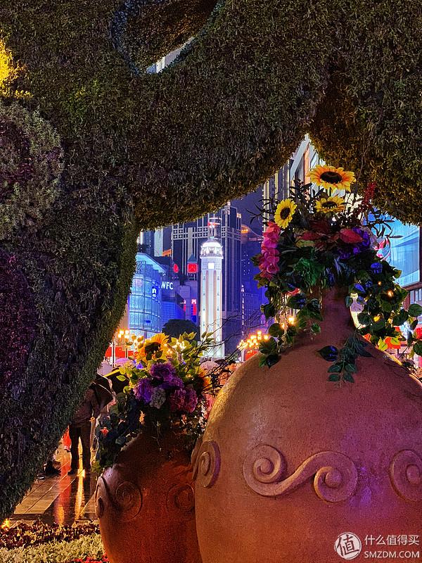 苹果xrmax，苹果xr和苹果xs max该怎么选（Max详细评测附带充电器推荐）