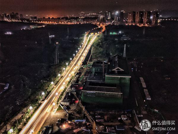 苹果xrmax，苹果xr和苹果xs max该怎么选（Max详细评测附带充电器推荐）