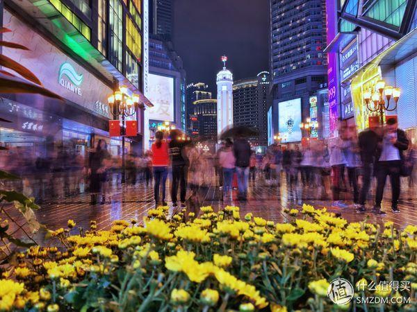 苹果xrmax，苹果xr和苹果xs max该怎么选（Max详细评测附带充电器推荐）