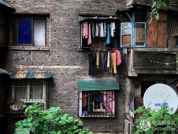 苹果xrmax，苹果xr和苹果xs max该怎么选（Max详细评测附带充电器推荐）