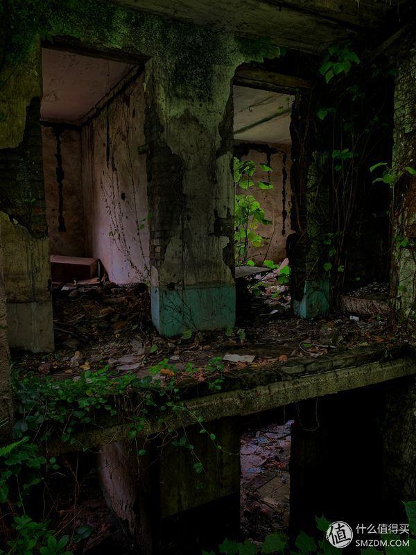 苹果xrmax，苹果xr和苹果xs max该怎么选（Max详细评测附带充电器推荐）