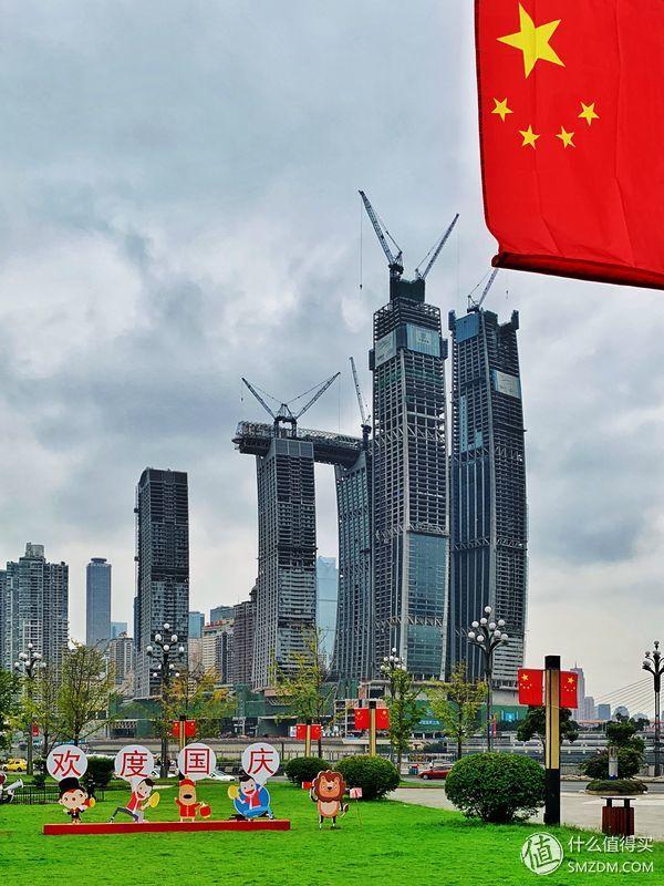 苹果xrmax，苹果xr和苹果xs max该怎么选（Max详细评测附带充电器推荐）