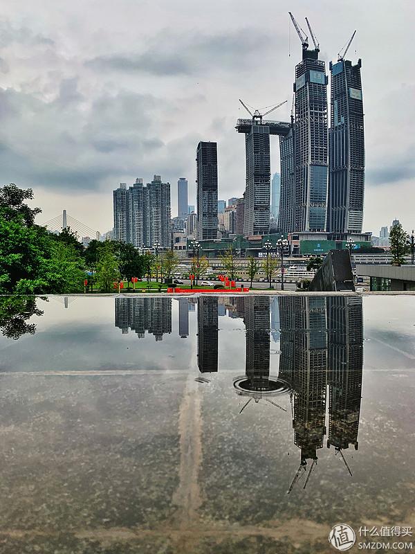 苹果xrmax，苹果xr和苹果xs max该怎么选（Max详细评测附带充电器推荐）