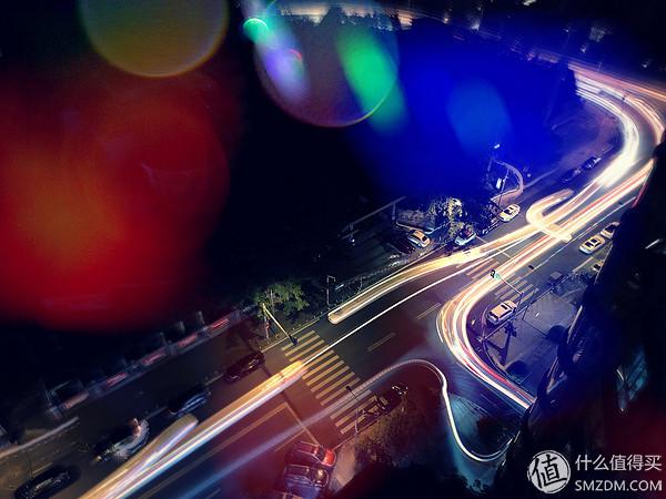 苹果xrmax，苹果xr和苹果xs max该怎么选（Max详细评测附带充电器推荐）