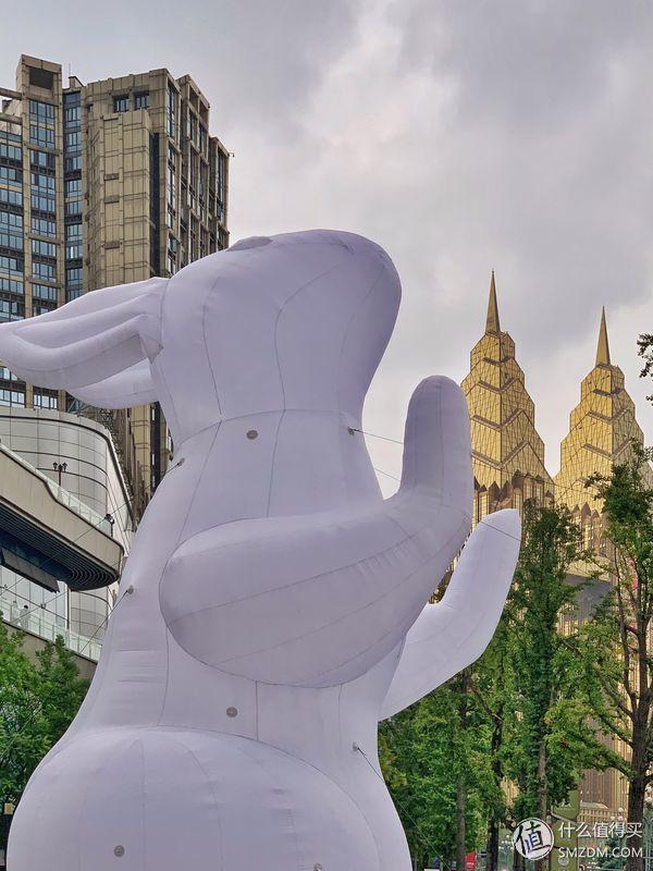 苹果xrmax，苹果xr和苹果xs max该怎么选（Max详细评测附带充电器推荐）