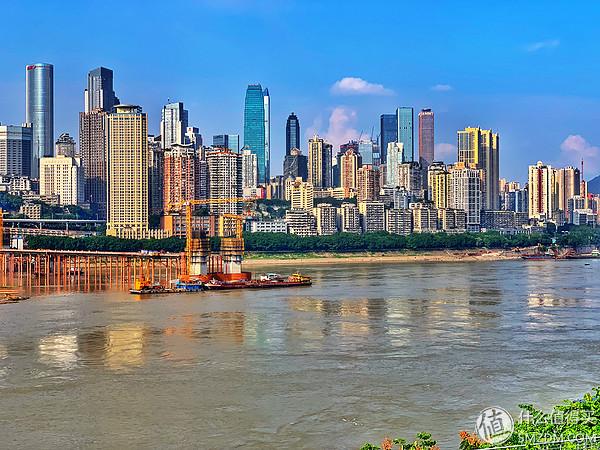 苹果xrmax，苹果xr和苹果xs max该怎么选（Max详细评测附带充电器推荐）