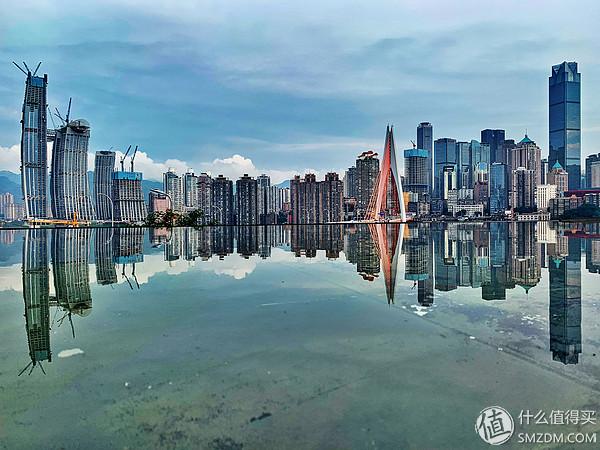 苹果xrmax，苹果xr和苹果xs max该怎么选（Max详细评测附带充电器推荐）