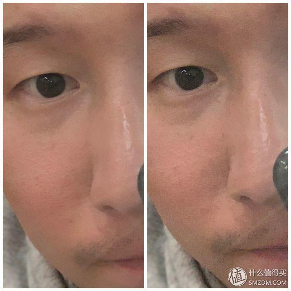 苹果xrmax，苹果xr和苹果xs max该怎么选（Max详细评测附带充电器推荐）