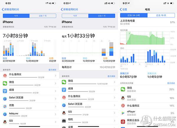 苹果xrmax，苹果xr和苹果xs max该怎么选（Max详细评测附带充电器推荐）