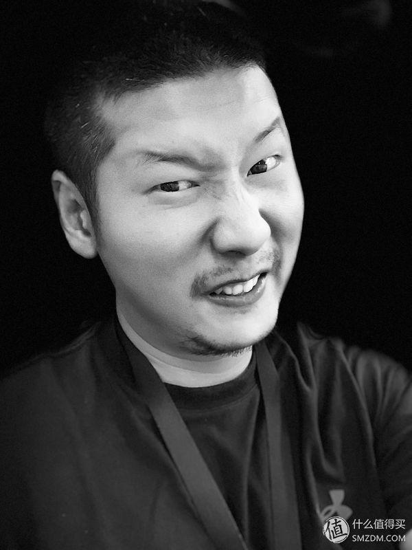 苹果xrmax，苹果xr和苹果xs max该怎么选（Max详细评测附带充电器推荐）