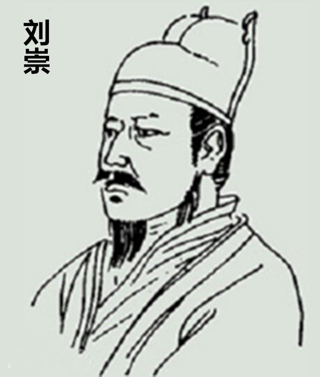 真正的杨家将后代应该在哪里，一小山村多半都是他们的后代