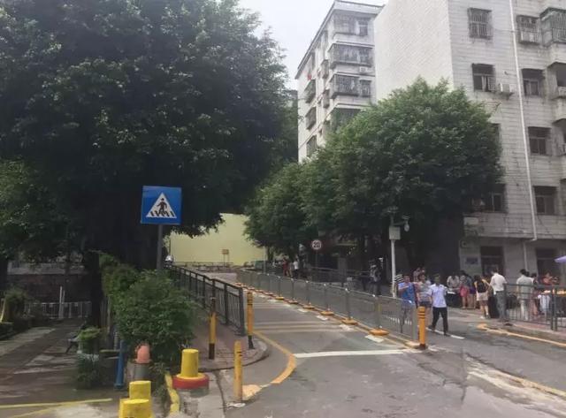 布吉属于深圳哪个区，深圳最繁华的是哪个区（龙岗布吉到底是不是深圳人的“厕所”）