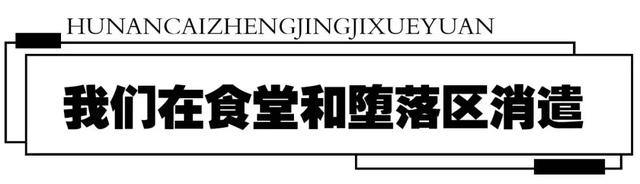 湖南财经经济学院，谁帮我解释一下“湖南大学”，“湖南财政经济学院”，“湖南财经学院（你好，湖南财政经济学院！）