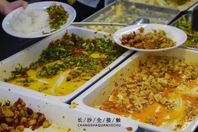 湖南财经经济学院，谁帮我解释一下“湖南大学”，“湖南财政经济学院”，“湖南财经学院（你好，湖南财政经济学院！）