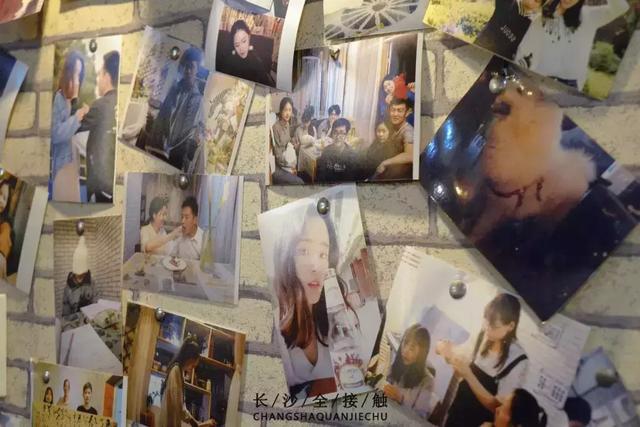 湖南财经经济学院，谁帮我解释一下“湖南大学”，“湖南财政经济学院”，“湖南财经学院（你好，湖南财政经济学院！）