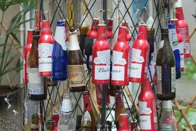 湖南财经经济学院，谁帮我解释一下“湖南大学”，“湖南财政经济学院”，“湖南财经学院（你好，湖南财政经济学院！）