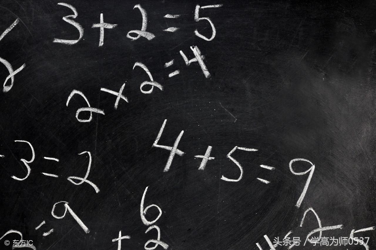 小谜语大全，小谜语大全及答案简单（谜语带答案大全，你猜对多少）